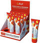 Colle pour puzzle Trefl