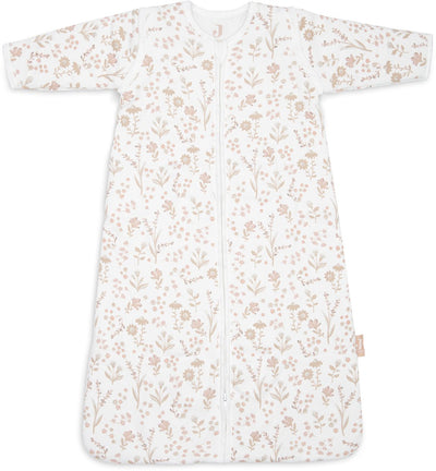Jollein gigoteuse avec manche amovible 70cm - bloomy