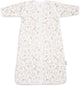 Jollein gigoteuse avec manche amovible 70cm - bloomy