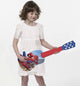 Spider-man ma première guitare - 53 cm