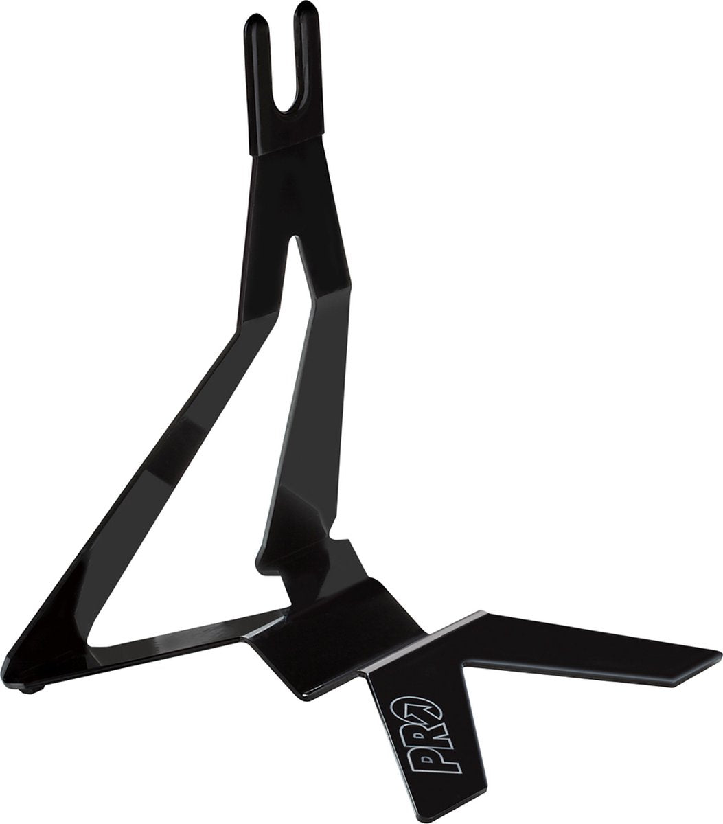 Support vélo universel Shimano pro 26-29''