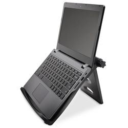 Kensington SmartFit Easy Riser ordinateur portable de refroidissement