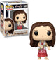 Funko-pop ! télévision : luciole - rivière tam #1827