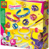 Ses Dimanzo Anneaux et bracelets