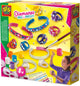 Ses Dimanzo Anneaux et bracelets