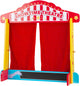 Bigjigs Table Table Puppet Show