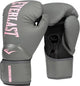 Gants de boxe Everlast Elite 2
