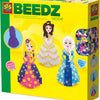 SES BEEDZ - Perles de fer princesses