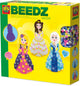 SES BEEDZ - Perles de fer princesses