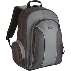 Targus Essential 15.4-16 sac à dos pour ordinateur portable