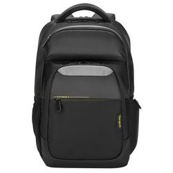 Targus Citygear 12-14 sac à dos pour ordinateur portable