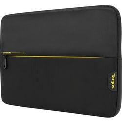 Targus CityGear 14 Laptop Sleeve (housse pour ordinateur portable)