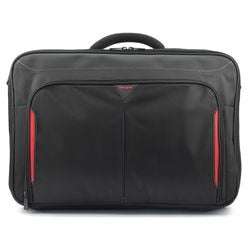 Targus Classic+ 17-18 Sacoche pour ordinateur portable à clapet