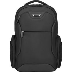 Targus Corporate Traveler 15.6 sac à dos ordinateur portable
