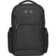 Targus Corporate Traveler 15.6 sac à dos ordinateur portable