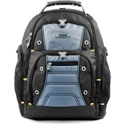 Targus Drifter 16 sac à dos