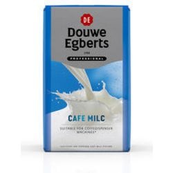 Café au lait Douwe Egberts professionnel 750 ml
