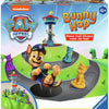 Game de société Bunny Hop Ravensburger
