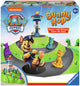 Game de société Bunny Hop Ravensburger