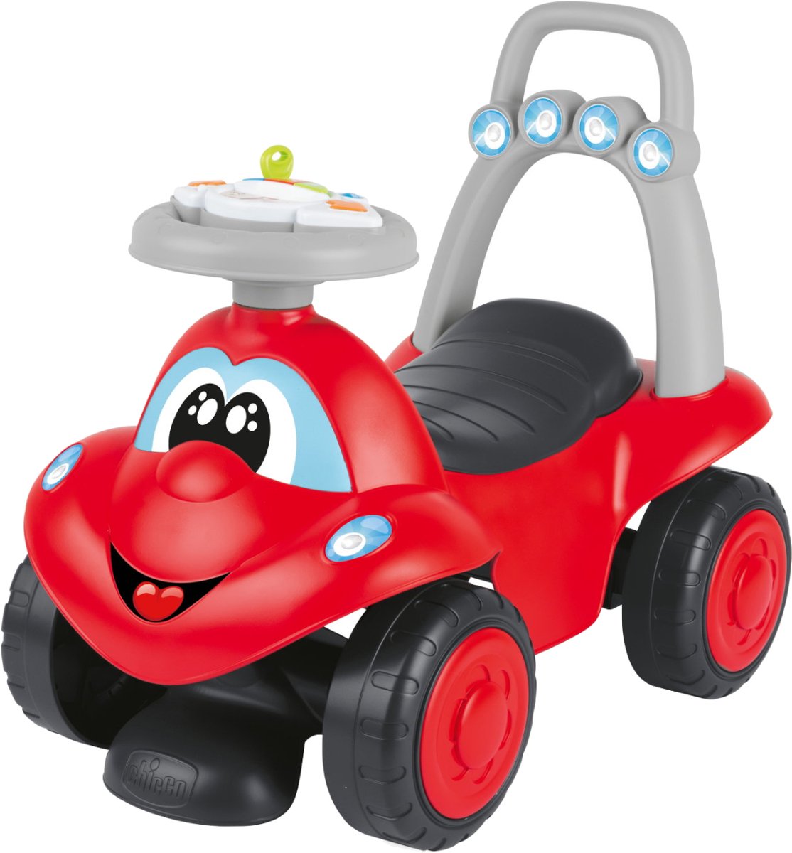 Chicco