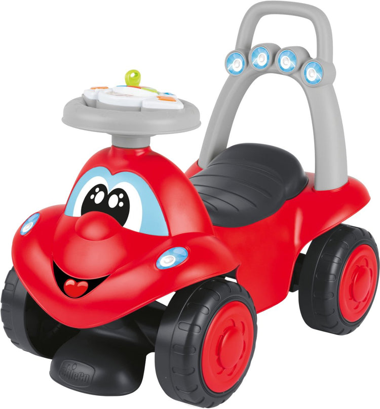 Chicco
