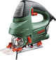 Scie sauteuse Bosch verte pst 900 pel | 620w-06033a0200