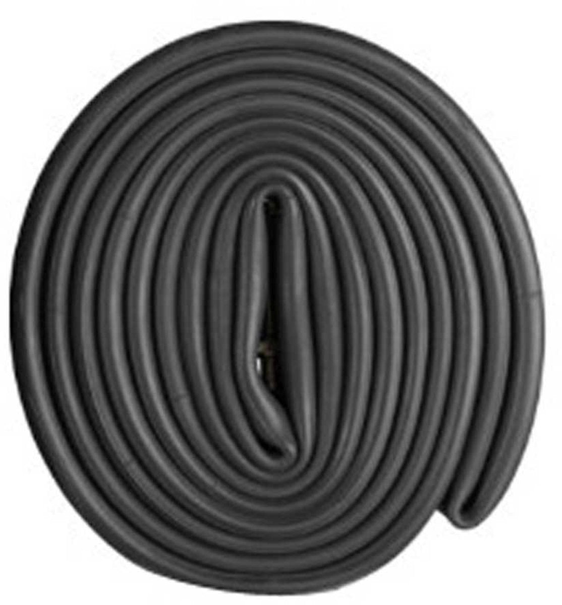 Schwalbe av10ap tube intérieur avion 24inch 40 62-507 IB AGV 40 mm