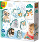 Ses Tiny Talents Aqua Wash Dogs