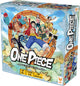 Topi Games – One Piece Adventure Island – Jeu familial – 2-8 joueurs