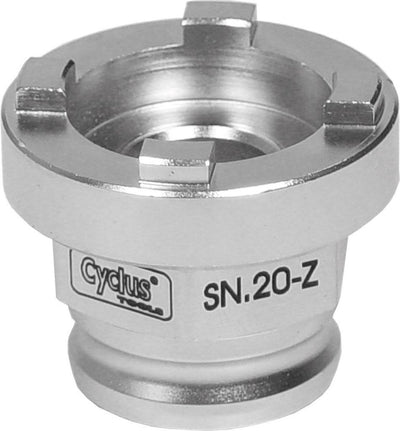 Snap.In buyer roue libre SN.20-Z BMX roue libre