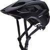 Casque vtt Agu xc