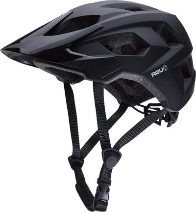 Casque vtt Agu xc