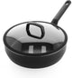 Bk induction facile casser la casserole Ø28 cm en céramique