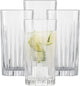 Verre à long drink Schott Zwiesel stage - 440ml - 4 verres