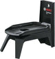 Bosch professional - rm 1 - support laser ligne