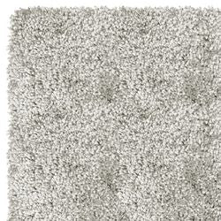 Tapis déco paperflow dolce 120x170 plis