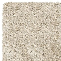 Tapis déco paperflow dolce 160x230 beige