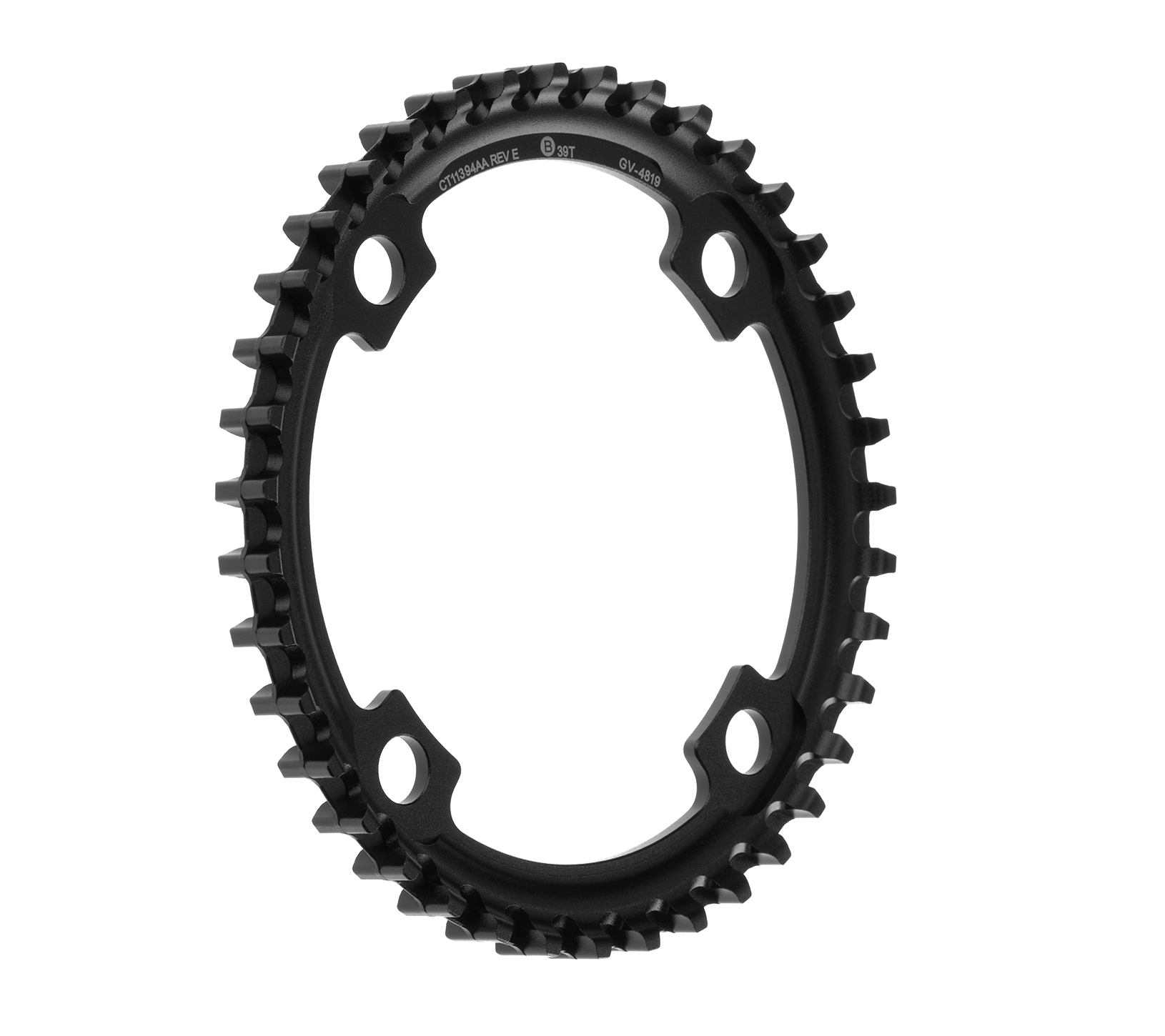 Gear CDX 39T 4B