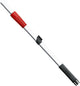 Outil d'extension Bosch f016800602 (f016800602)