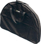 Nappe Eurotrail ovale - double