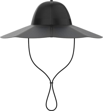 Chapeau de puissance Ecoflow 12w - l xl