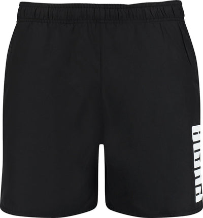 Puma swim hommes mi shorts hommes 1p - taille xxl