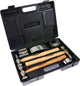 Kit de débosselage Yato