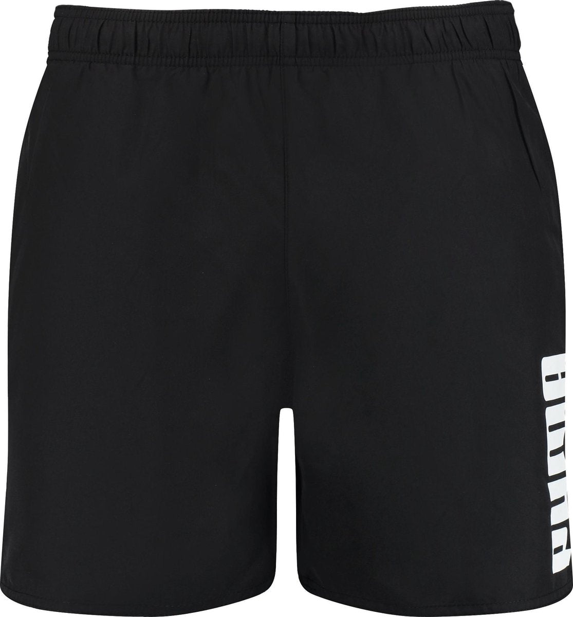 Puma swim hommes mi shorts hommes 1p - taille xs
