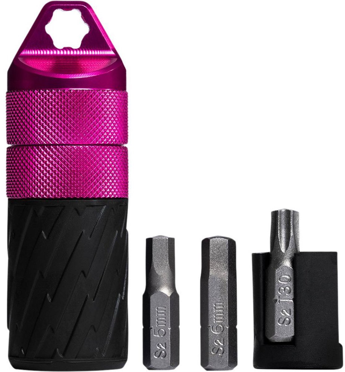 Outil de transmission pour vélo électrique Muc-off Muc Off