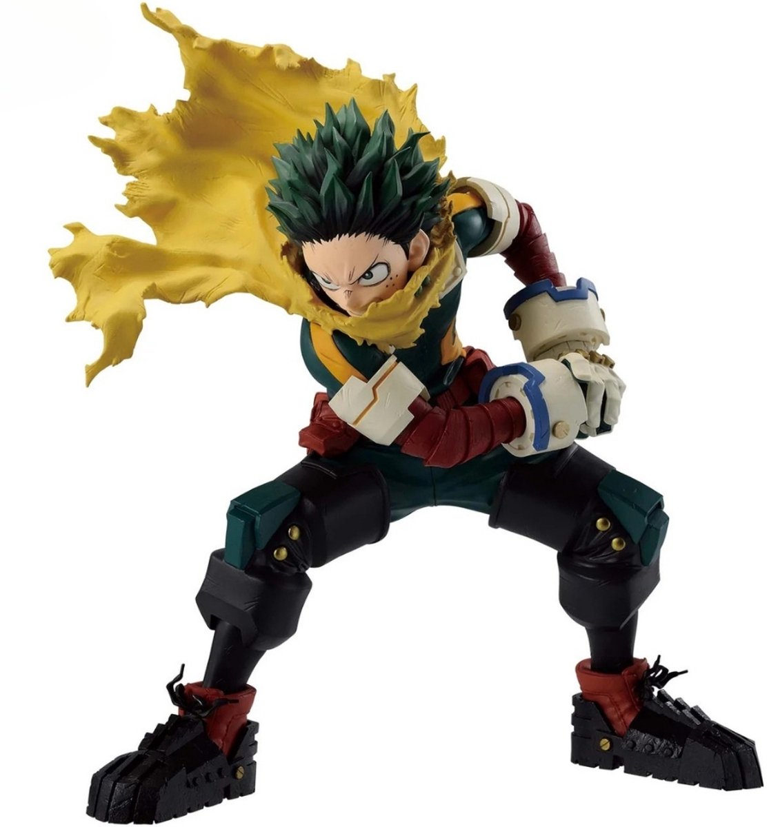 Bandai Namco
