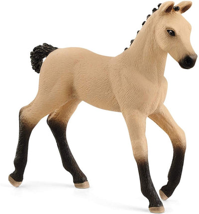 Schleich Horse Club Hanover Veulen Rfalbe 13929