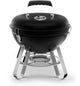 Barbecue à charbon de bois bouilloire Napoléon premium nk14 - ø37cm
