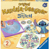 Ravensburger – créateur de mandala midi point disney
