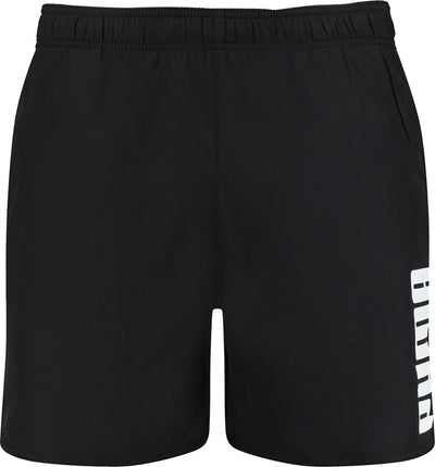 Puma swim hommes mi shorts hommes 1p - taille s